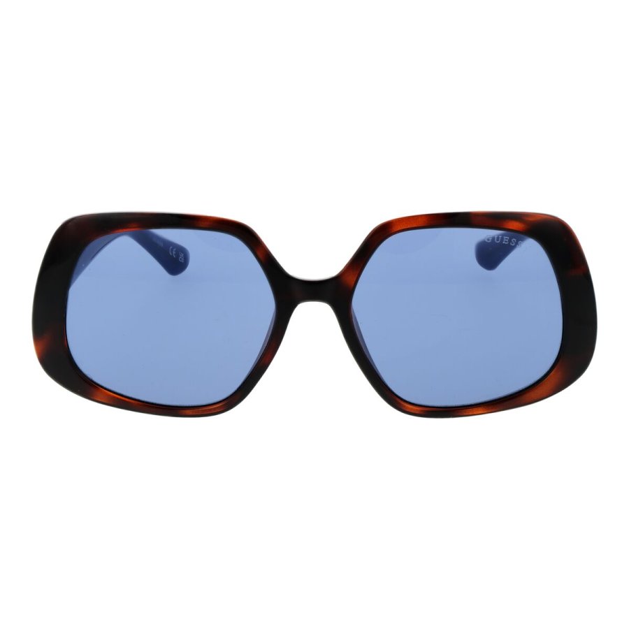 Solbriller til mnd Guess #2