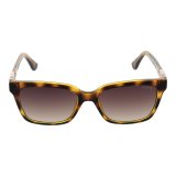 Solbriller til kvinder Guess #2