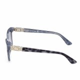 Solbriller til m�nd Guess GU7869 5392W #4