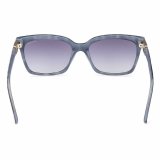 Solbriller til m�nd Guess GU7869 5392W #6