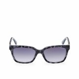 Solbriller til m�nd Guess GU7869 5392W #2