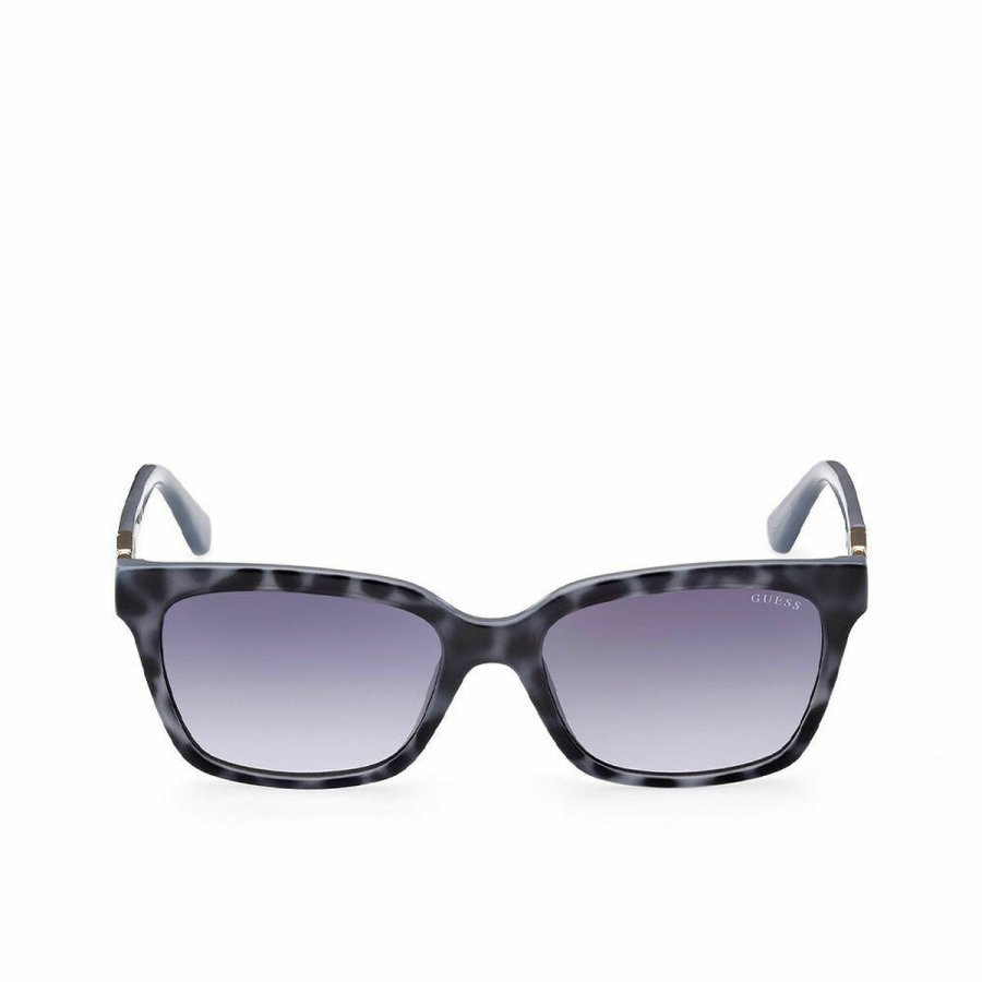 Solbriller til m�nd Guess GU7869 5392W #2