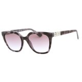 Solbriller Guess GU7870-83Z � 55 mm #1
