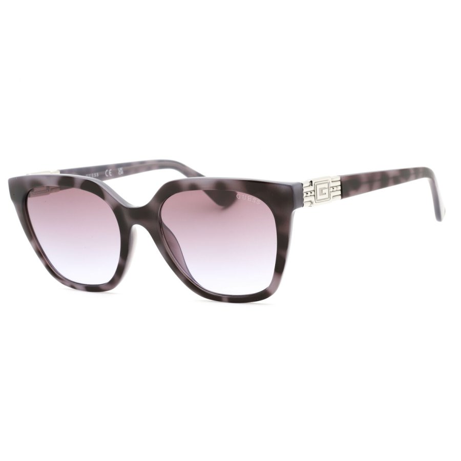 Solbriller Guess GU7870-83Z � 55 mm #1
