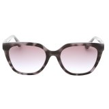 Solbriller Guess GU7870-83Z � 55 mm #2