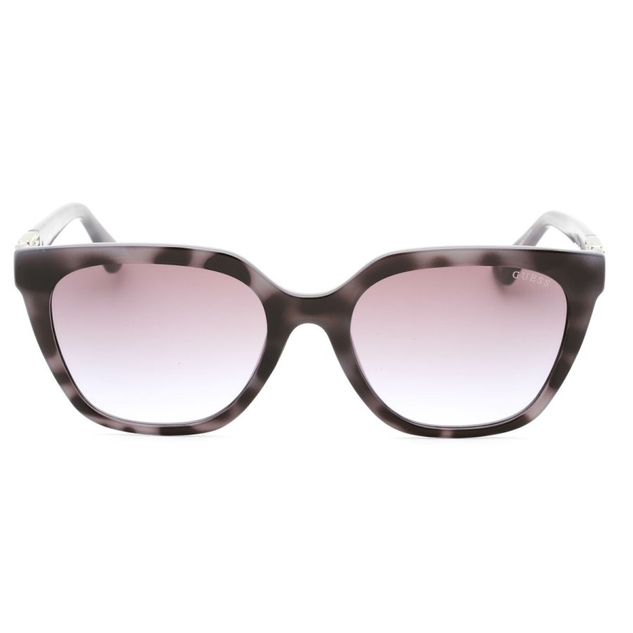 Solbriller Guess GU7870-83Z � 55 mm #2