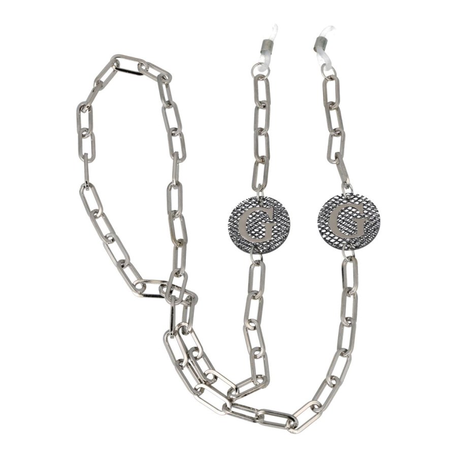 Solbriller til kvinder Guess GU7873 5301B #2