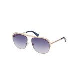 Solbriller Guess GU5226-5932W � 59 mm #1