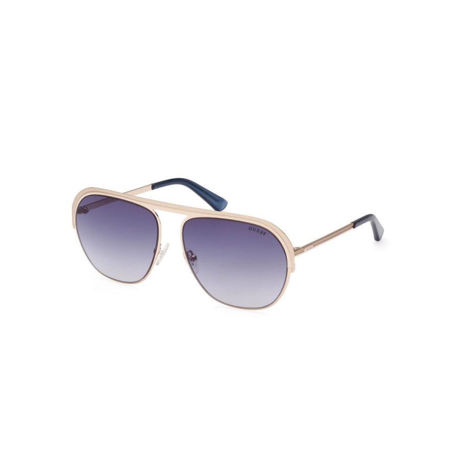 Solbriller Guess GU5226-5932W � 59 mm #1
