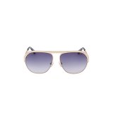 Solbriller Guess GU5226-5932W � 59 mm #3