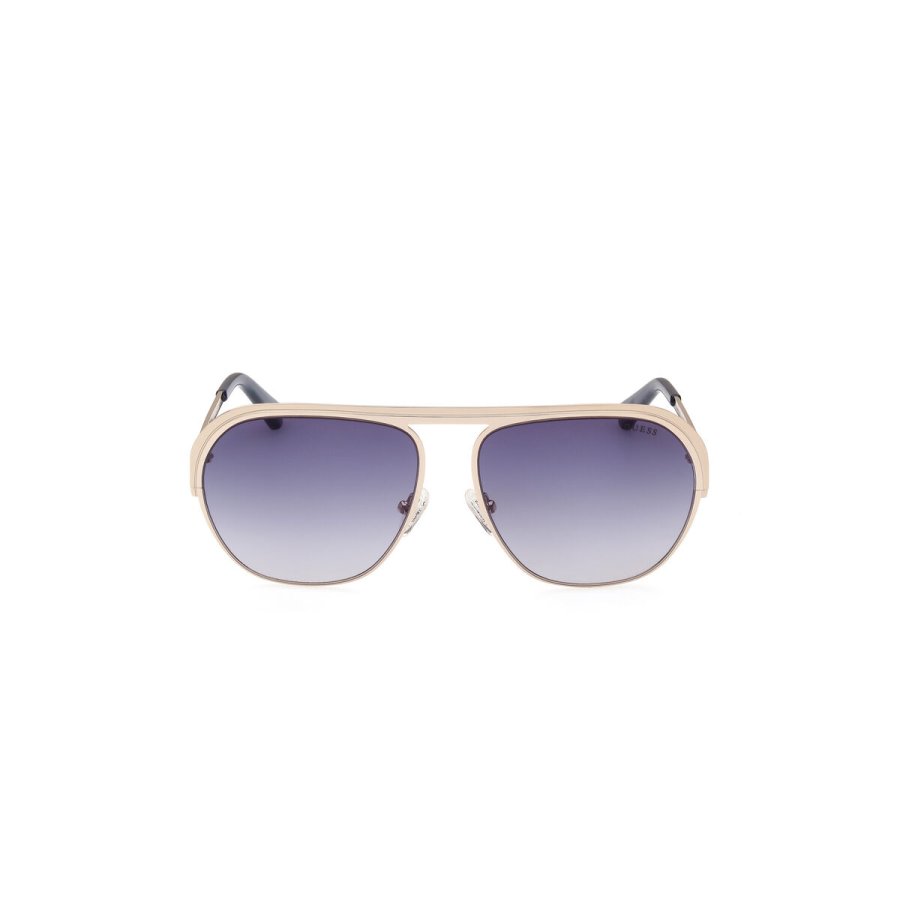 Solbriller Guess GU5226-5932W � 59 mm #3