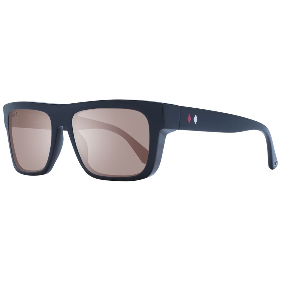 Solbriller til m�nd Web Eyewear WE0343 5601A #1