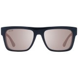 Solbriller til m�nd Web Eyewear WE0343 5601A #2