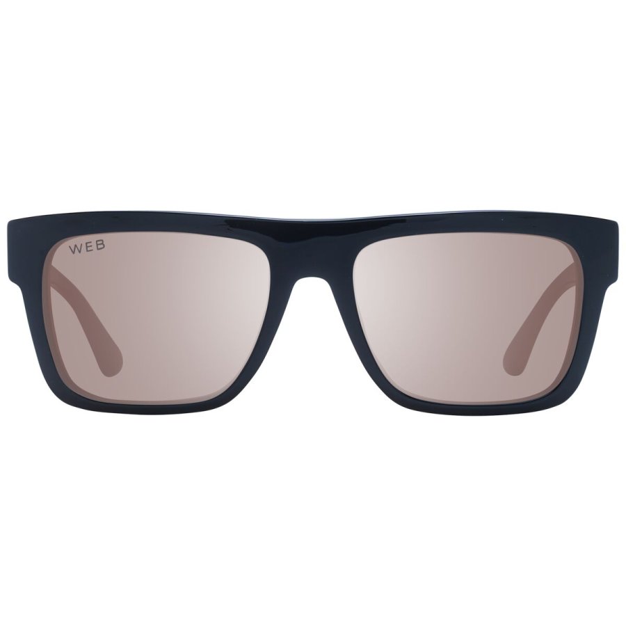 Solbriller til m�nd Web Eyewear WE0343 5601A #2