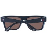 Solbriller til m�nd Web Eyewear WE0343 5601A #3