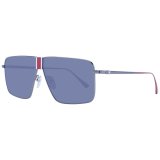 Solbriller til m�nd Web Eyewear WE0344 6408A #1
