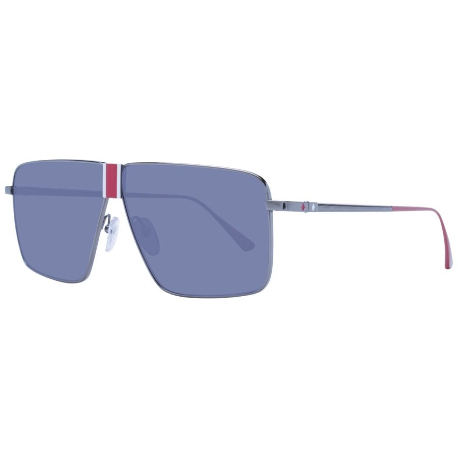 Solbriller til m�nd Web Eyewear WE0344 6408A #1