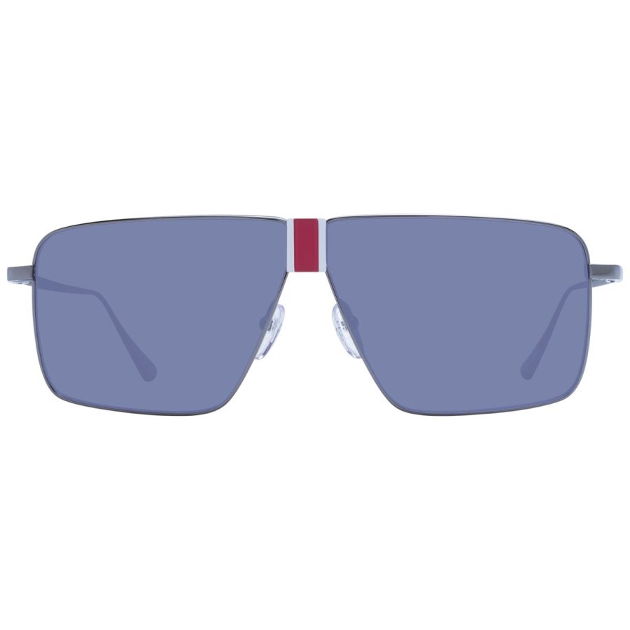 Solbriller til m�nd Web Eyewear WE0344 6408A #2
