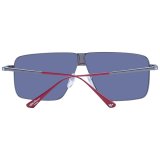 Solbriller til m�nd Web Eyewear WE0344 6408A #3