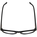 Solbriller til mnd Guess #7