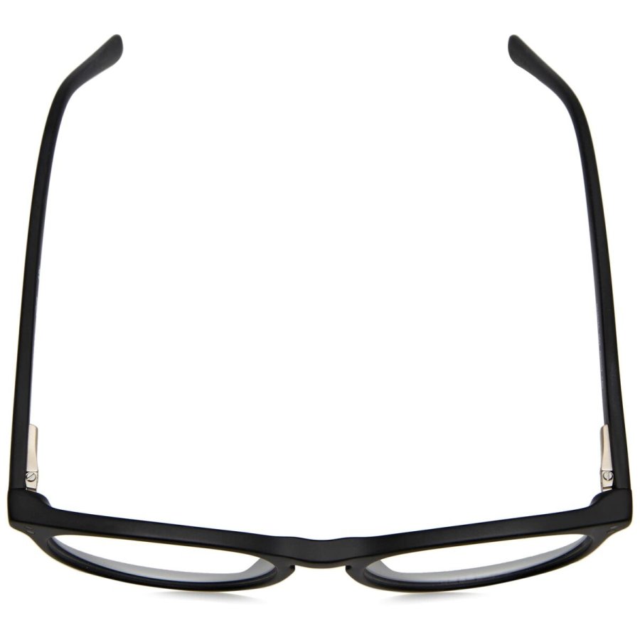 Solbriller til mnd Guess #7