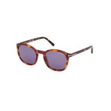 Solbriller til m�nd Tom Ford FT1020-53V � 52 mm #3