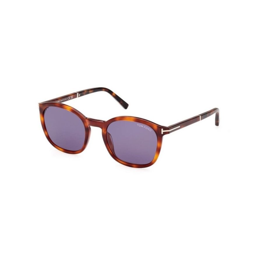 Solbriller til m�nd Tom Ford FT1020-53V � 52 mm #3