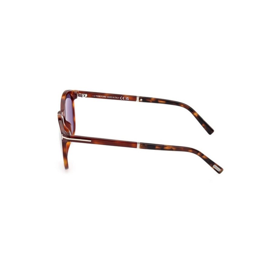 Solbriller til m�nd Tom Ford FT1020-53V � 52 mm #4