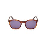 Solbriller til m�nd Tom Ford FT1020-53V � 52 mm #5