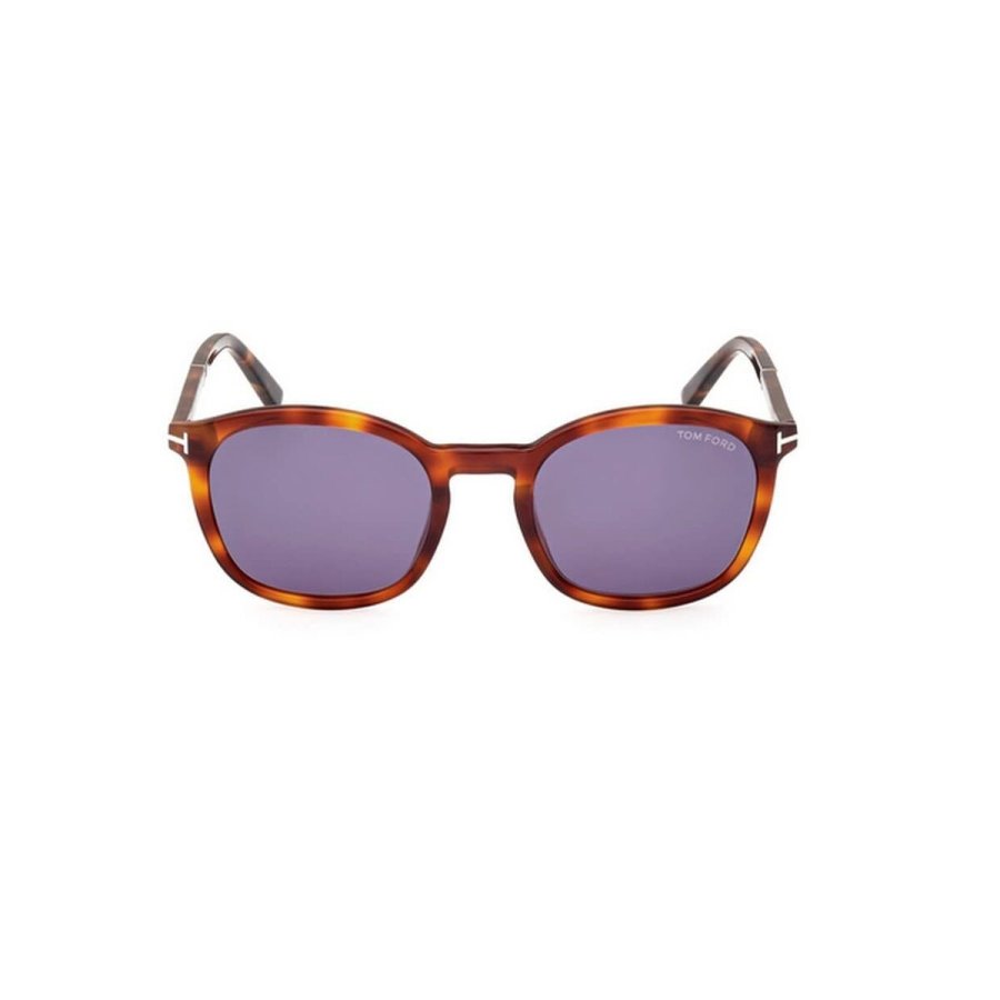 Solbriller til m�nd Tom Ford FT1020-53V � 52 mm #5