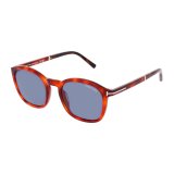 Solbriller til m�nd Tom Ford FT1020-53V � 52 mm #1