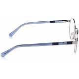 Brillestel Gant GA3279 50090 #6