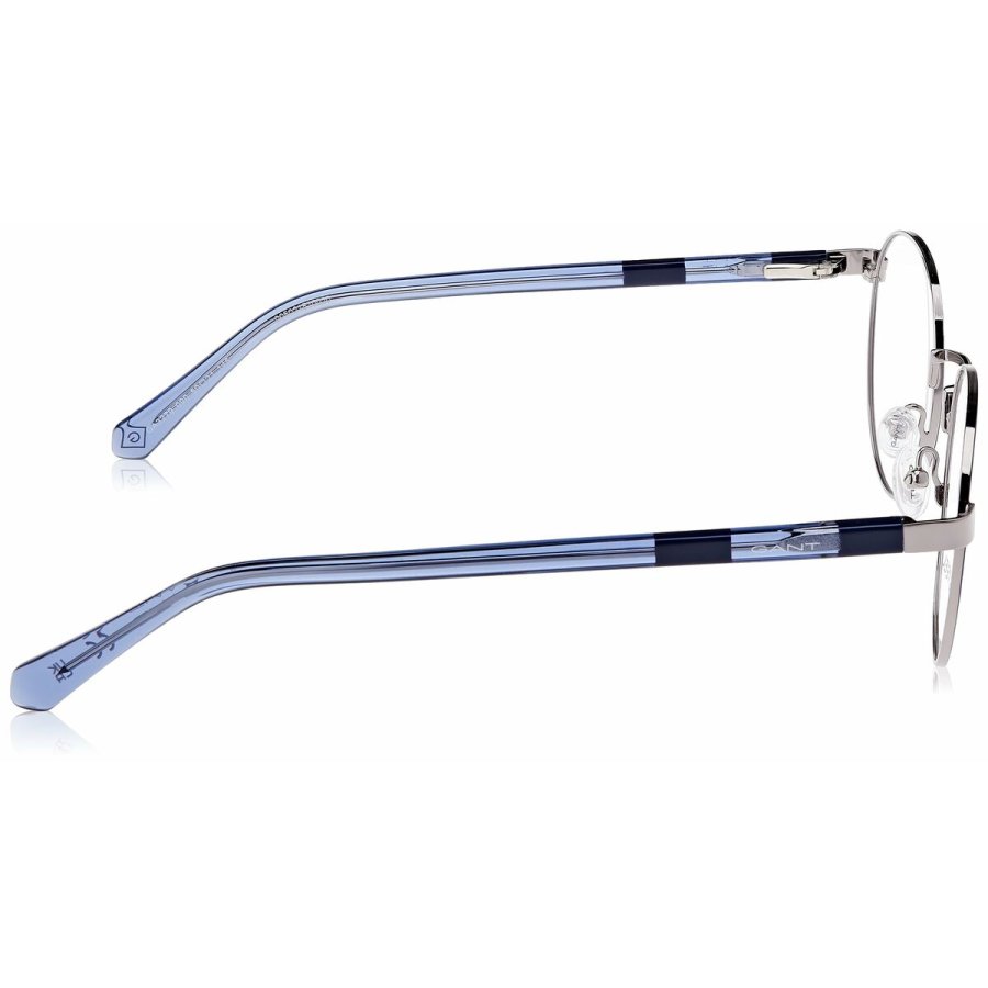 Brillestel Gant GA3279 50090 #6