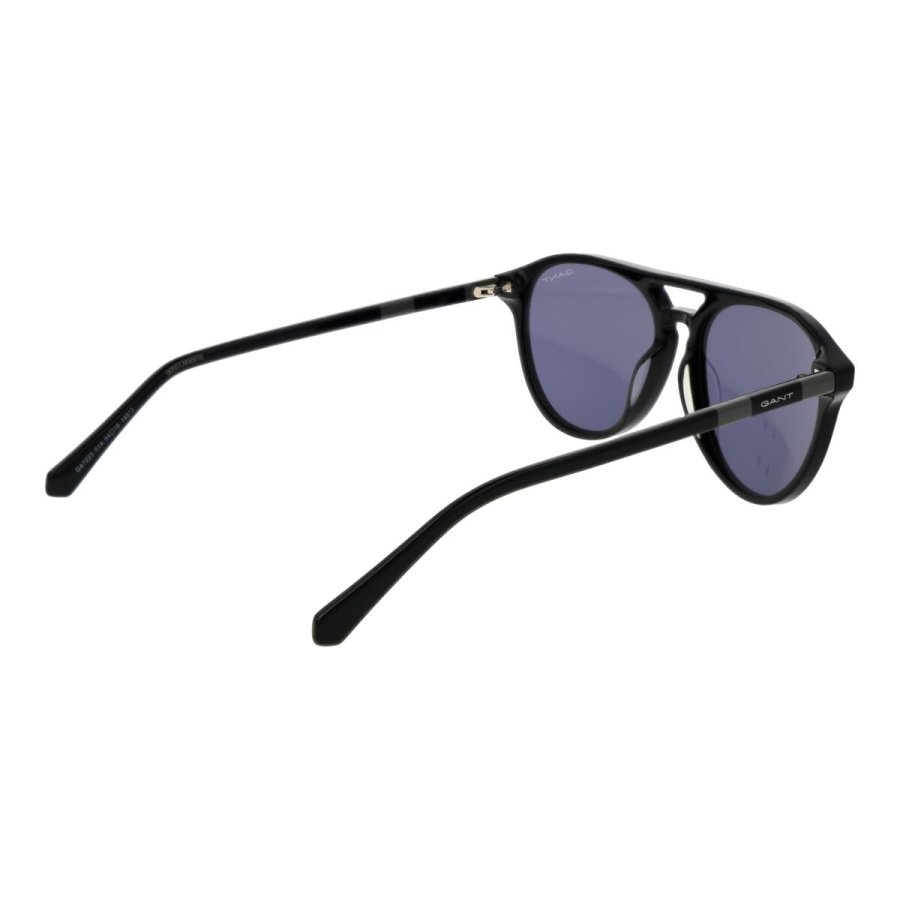 Solbriller til m�nd Gant GA7223 5401A #3
