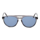 Solbriller til m�nd Gant GA7223 5420V #2