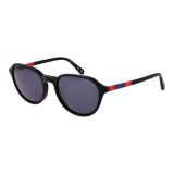 Solbriller til m�nd Gant GA7224 5301A #1