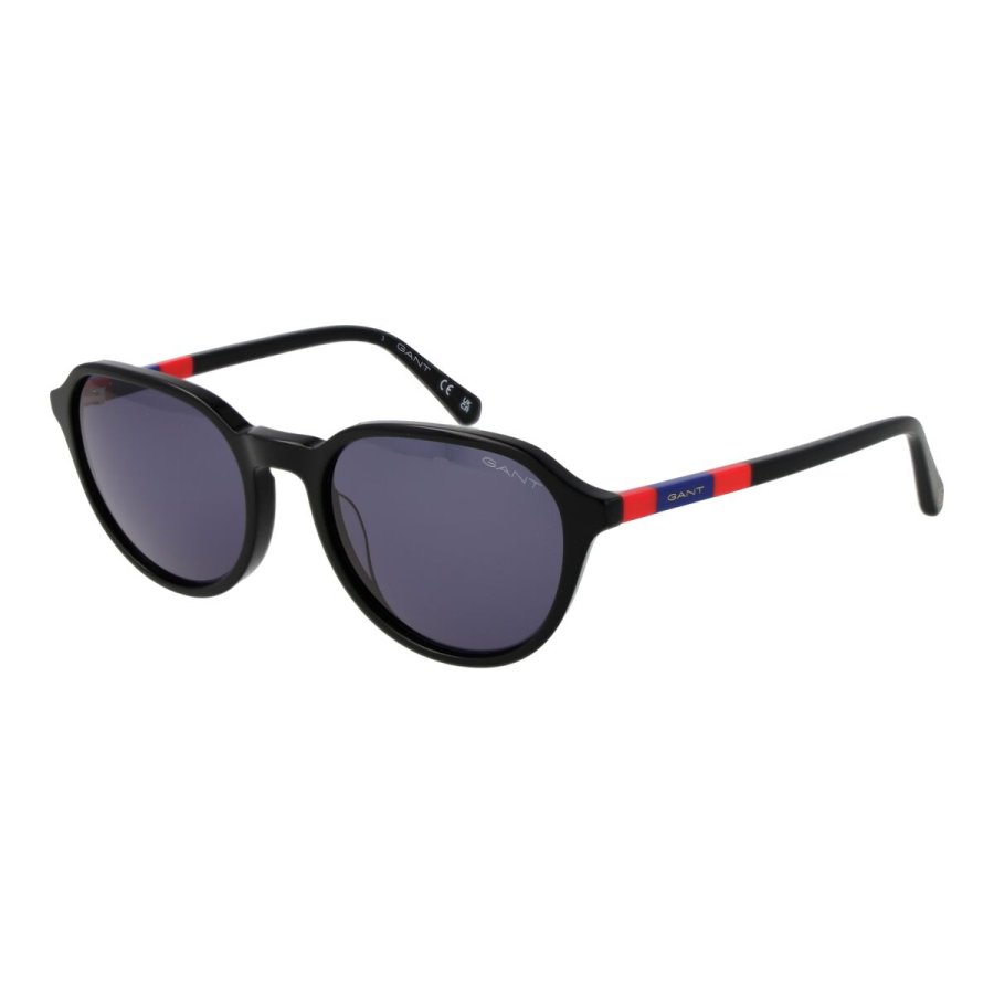 Solbriller til m�nd Gant GA7224 5301A #1