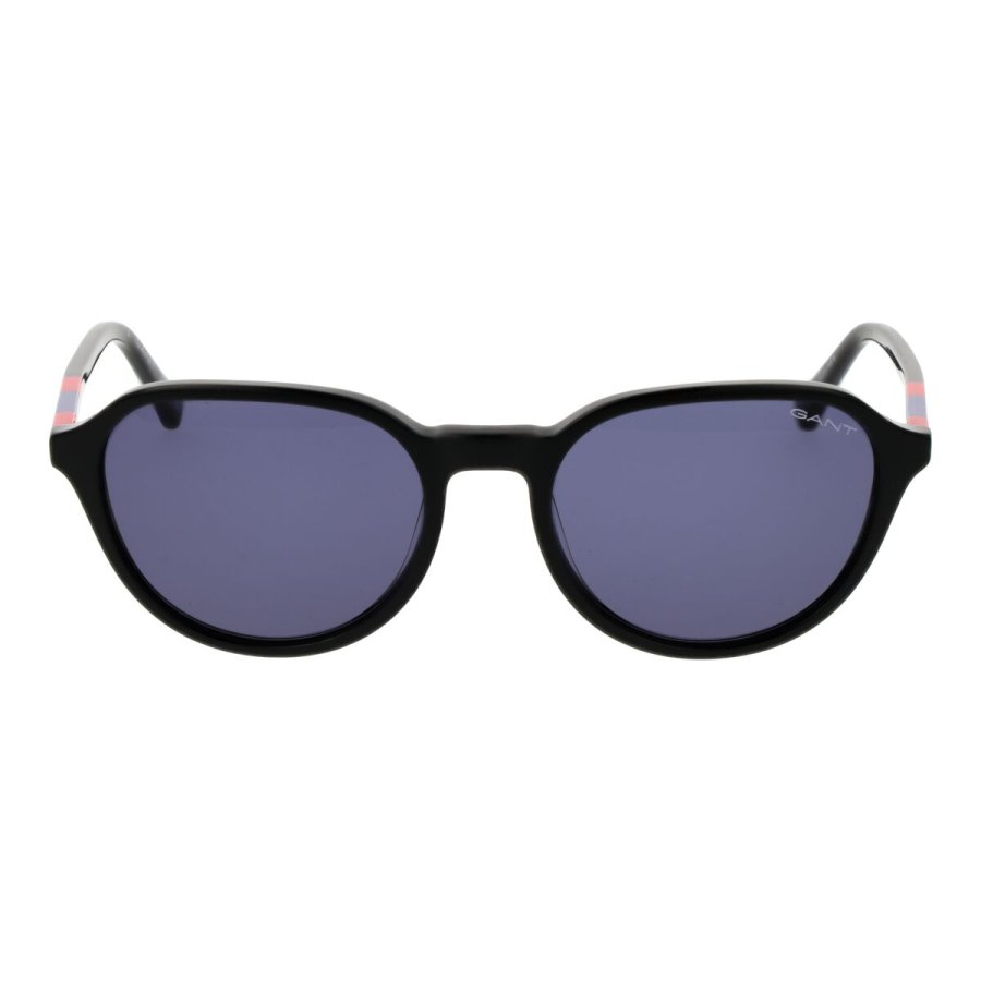 Solbriller til m�nd Gant GA7224 5301A #2