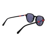 Solbriller til m�nd Gant GA7224 5301A #3