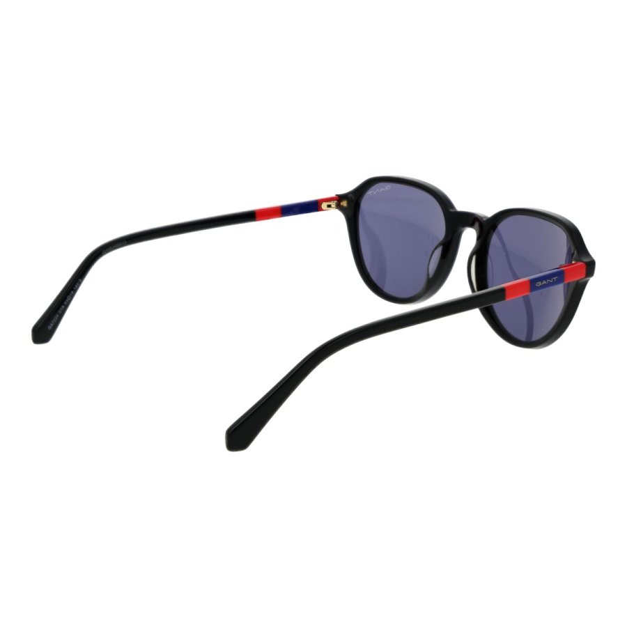 Solbriller til m�nd Gant GA7224 5301A #3