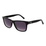 Solbriller til m�nd Gant GA7227 5601B #1