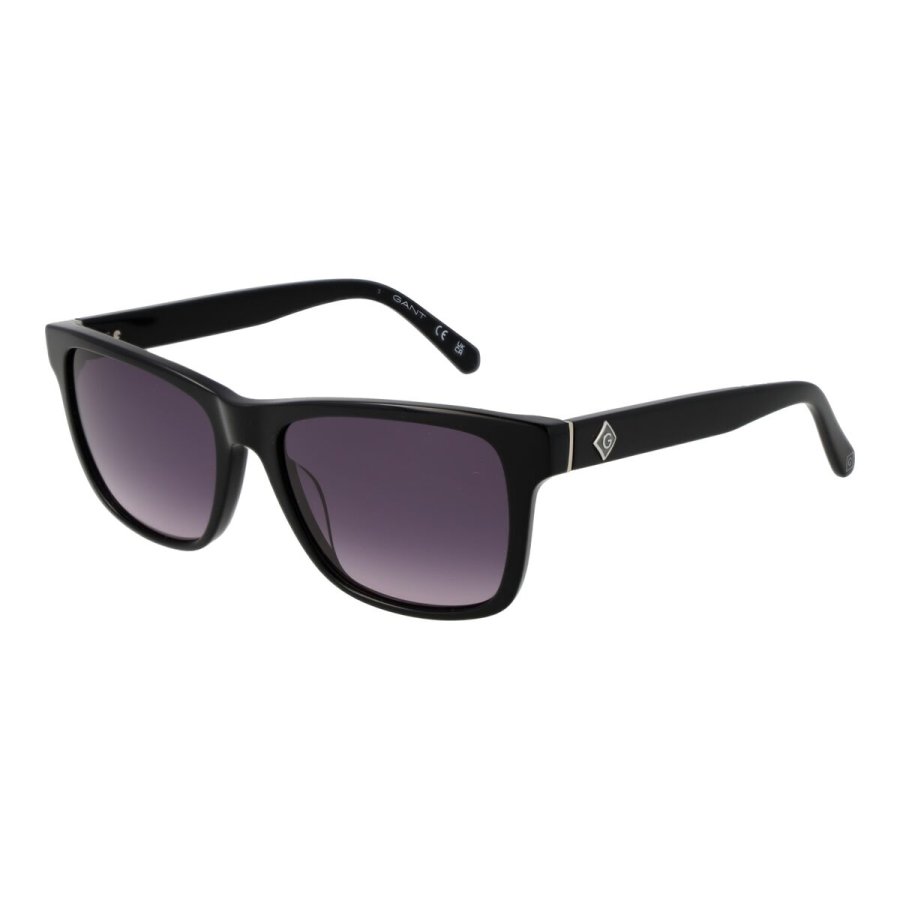 Solbriller til m�nd Gant GA7227 5601B #1