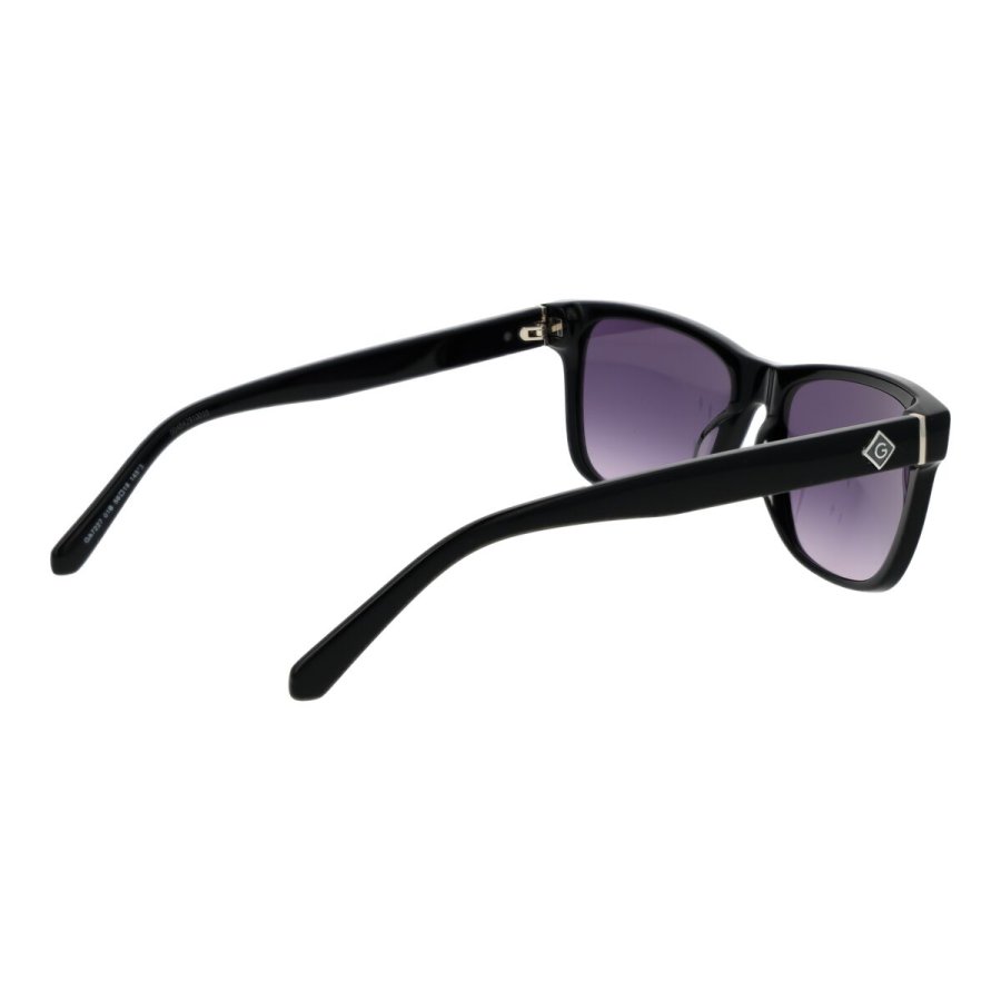 Solbriller til m�nd Gant GA7227 5601B #3