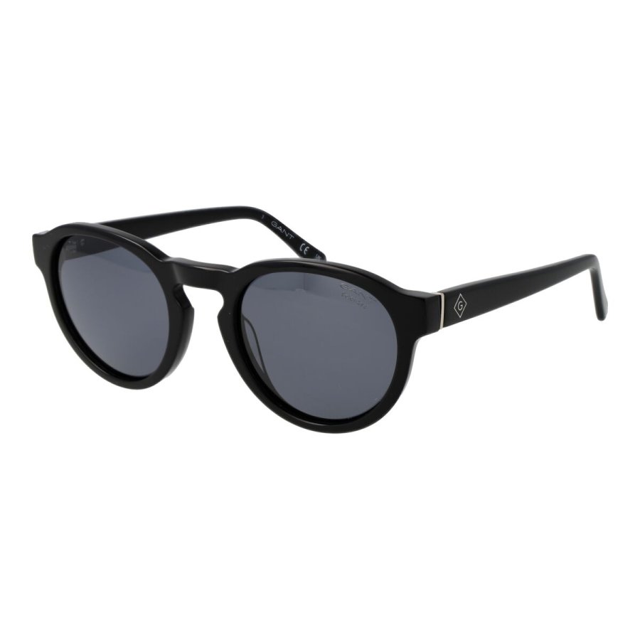 Solbriller til m�nd Gant GA7228 5201A #1