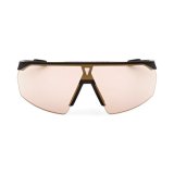 Solbriller til B�rn Adidas SP0075 #2