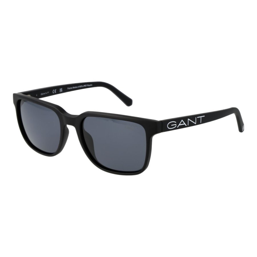 Solbriller til m�nd Gant GA7202 5402D #1