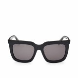 Solbriller til mnd Emilio Pucci EP0201 5401A #1