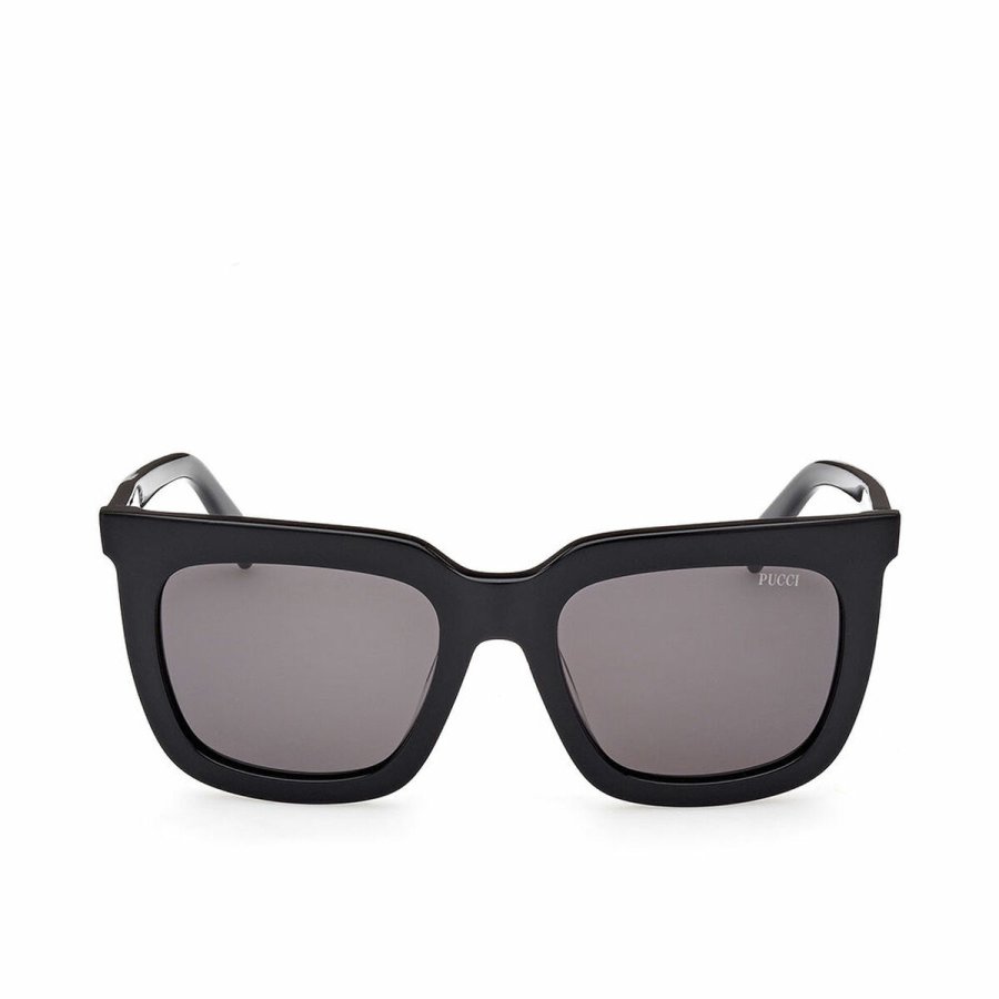 Solbriller til mnd Emilio Pucci EP0201 5401A #1