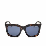 Solbriller til mnd Emilio Pucci EP0201 5452V #1