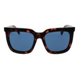 Solbriller til mnd Emilio Pucci EP0201 5452V #3